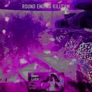 RECENTLY 2CE Edit