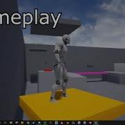 Level Design Tool Kit Update 1 4 Unreal Engine