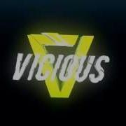 Official Vicious Intro