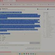 Advent Of Code 2023 Day 6 Python Walkthrough