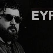 Eypio Sana Rağmen Video Lyrics