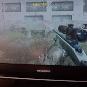 Best Cod4 Mod Menu W Codes