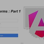 Новые возможности Angular 21 Что такое Signal Forms в Angular 21 Встроенная валидация в Signa