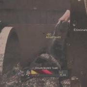 6 Men L118 Multi Kill MY BEST CLIP EVER
