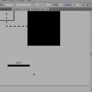 Adobe Illustrator CS5 Tutorial Advanced PART 2