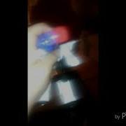 Drop It Compilation