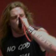 Dagoba Feat Ever Waves Of Doom Vocal Cover Concours Hellfest 2011