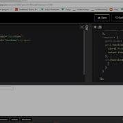 Optimizing Performance With Computed Properties And Adding Getter And Setter To Computed