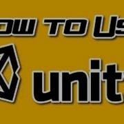 How To Use Unity 3D Episode 5 The Basics Of Game Objects And The Create Tab