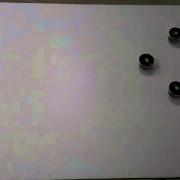 Adaptive Distributed Fault Tolerant Formation Control For Multi Robot System