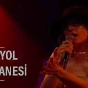 GiGi İSPANYOL MEYHANESİ Timur Selçuk