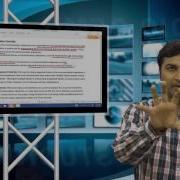 Grid Computing