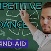 Getting Into Competitive TF2 Soldier Demo Basics Breaking Stalemates TF2 Advice B4nd Aid 3