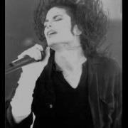 Give In To Me Acapella HQ