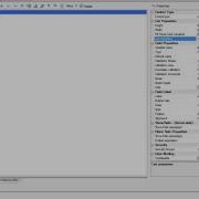 AA List Control Continuous Scrolling AutoFetchMore Pagination Method