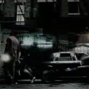 50 Cent Many Men Wish Death Dirty Version With Lyrics Official Video