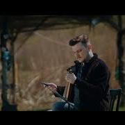 Ekin Uzunlar Ağla Gözüm Lyrics