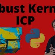 Pose Estimation Of Point Clouds With Iterative Closest Point ICP In Open3D With Python