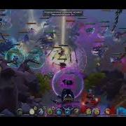 POV From Rootbound How To Fight With X2 Outnumbered Enemies