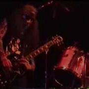 Saint Vitus Reunion 2003 Full Concert