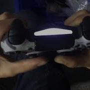 Upgrade PS4 Controller Tutorial