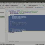 Android Application Development Using Kotlin 7 ListView BaseAdapter
