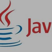 Tutorial How To Debug A Java Program In Eclipse And Other Tips Or Shortcuts