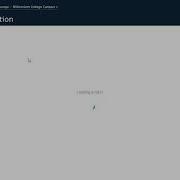 BIM 360 Model Coordination Setup Coordinate Spaces