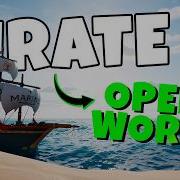 Making An Open World As Your First Game Devlog 2