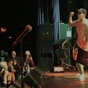 Hate5six Turnstile April 29 2016