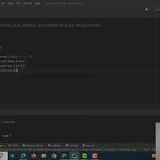 Finding The Third Largest Element In An Array Python Algorithm Tutorial