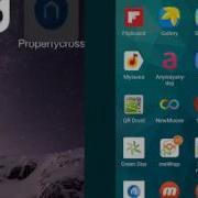 NativeScript Perfomance On IOS And Android