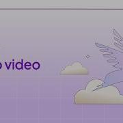 Euno AI Context Platform Demo 2026