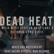197 Media Dead Heat Wild West Fest 2023