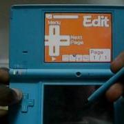 FLIPNOTE STUDIO SECRETS