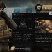 Fivem Pausemenu Hate Development