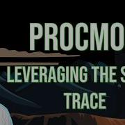 Stack Traces In ProcMon Filtering Events Exploring DLL Dependencies And Investigating Call Sites