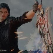 DMC5 Max Act Guide