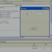 Visual Basic Visual Studio 2008 2009
