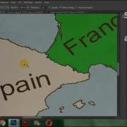 500 Subscribers Special Mapping Tutorial