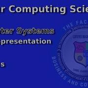 Data Representation Graphics