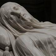 The Most IMPOSSIBLE Sculpture EVER Created