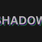 Create THIS SHADOW Text ANIMATION Using JUST CSS