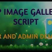 Best Image Selling Website PHP Script PHP Images And Media Script