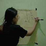 FINDING OR HOW TO CALCULATE COMPASS ERROR MTEC 102