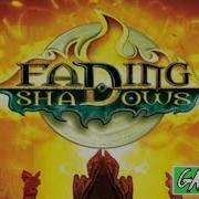 Fading Shadows Gameplay HD PSP NO COMMENTARY
