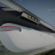 Virgin Explain Hyperloop System Full Behind The Scenes Hyperloop Train
