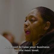 Back Office Basics Hype Video