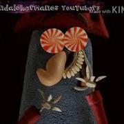 Flapjack Theme Song Mixed With A 8 Bit Flapjack Theme Song