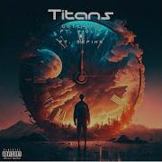 Titans Radio Edit